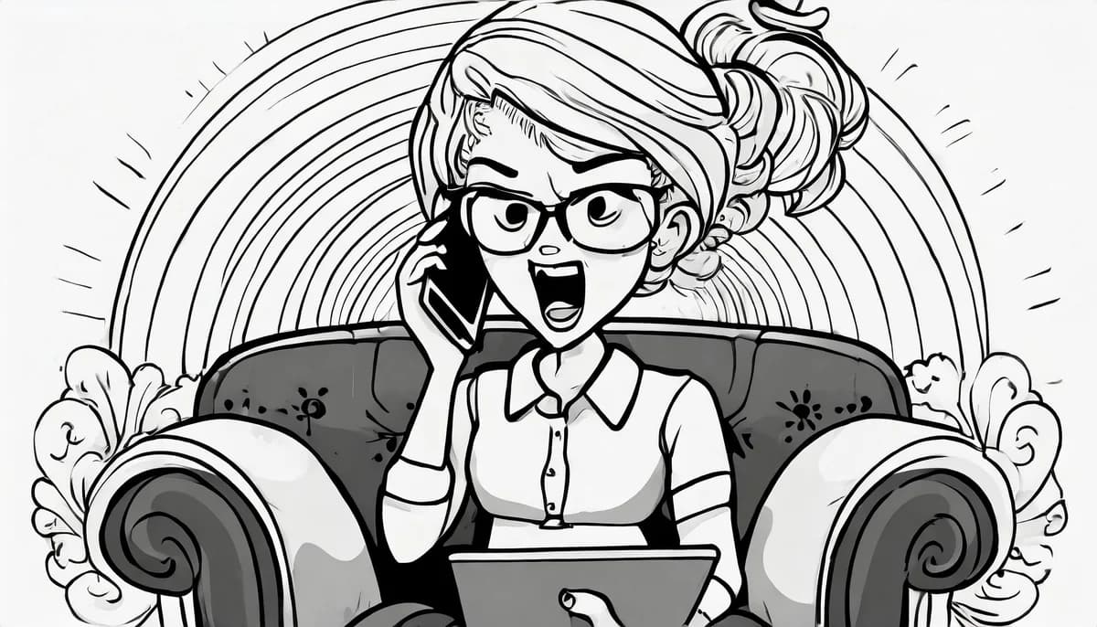 Illustration showing the inspiration behind Mentors CX