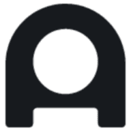 Ada