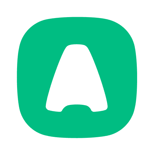 Aircall