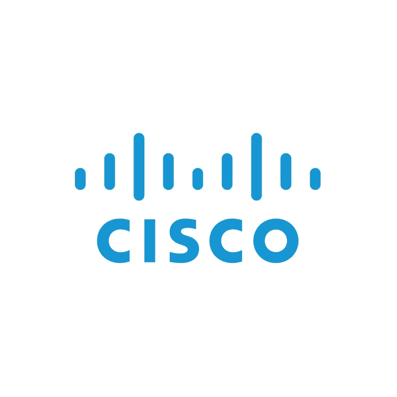 Cisco