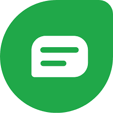 Freshdesk