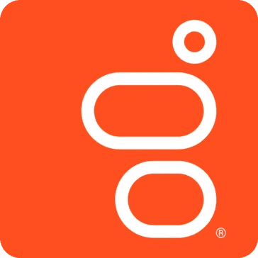 GenesisCloudCX