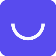 Happitu