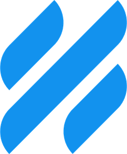 HelpScout