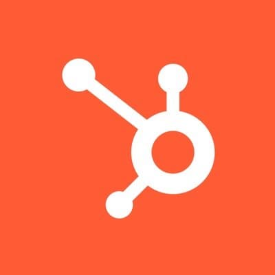 HubSpotServiceHub
