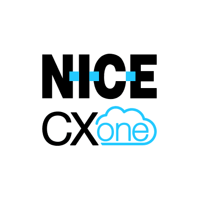 NiceCXOne