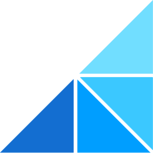 Workramp
