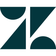 Zendesk