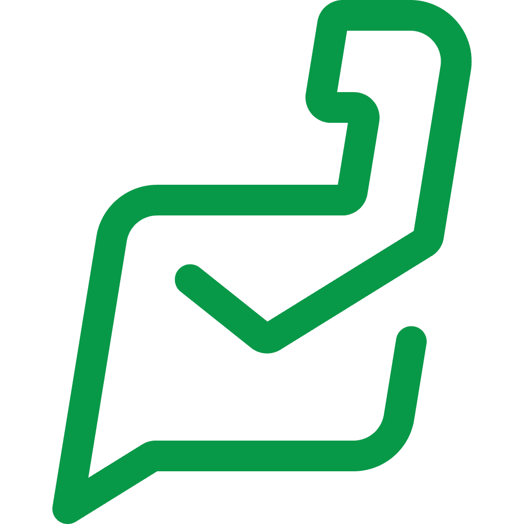 ZohoDesk
