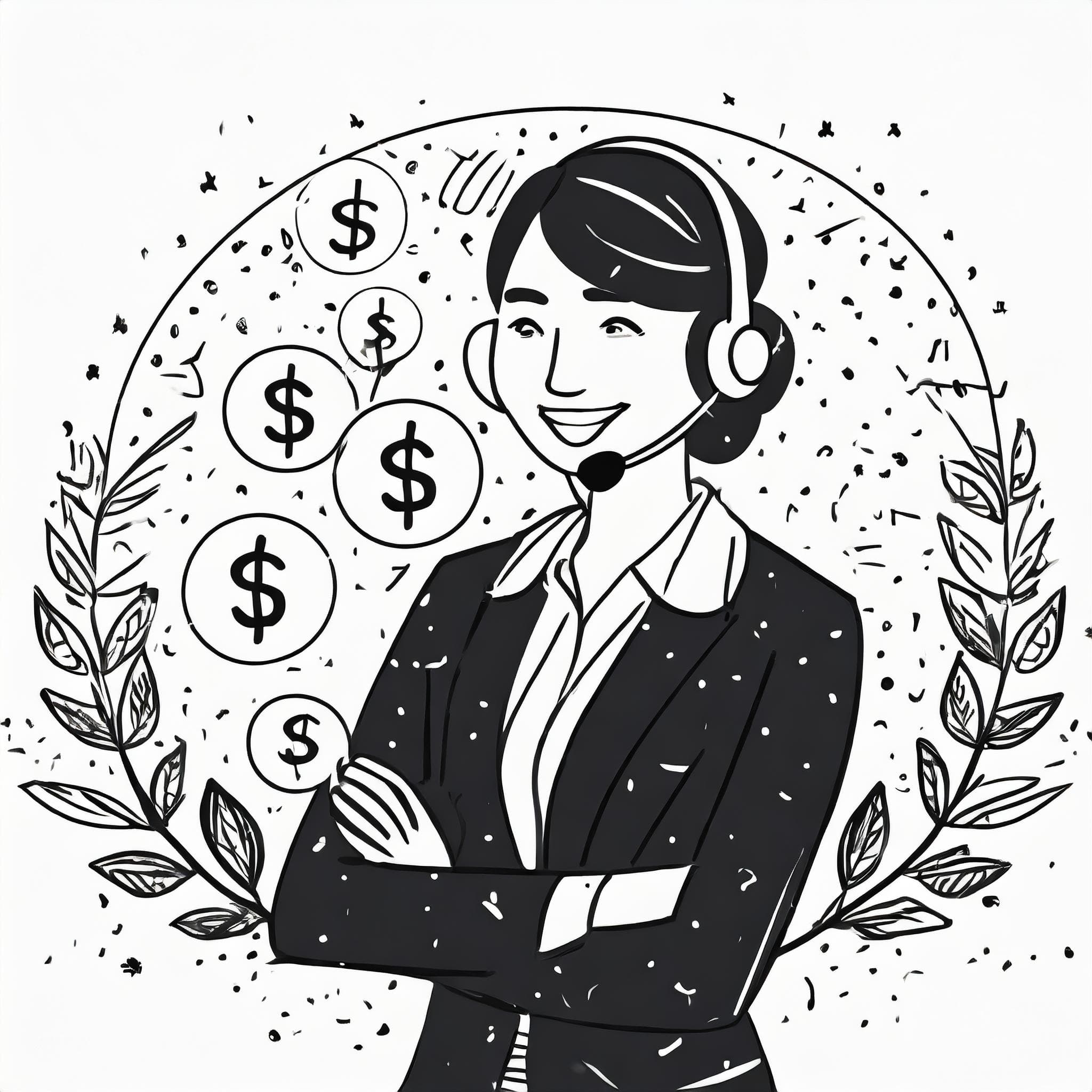 How customer experience drives revenue growth