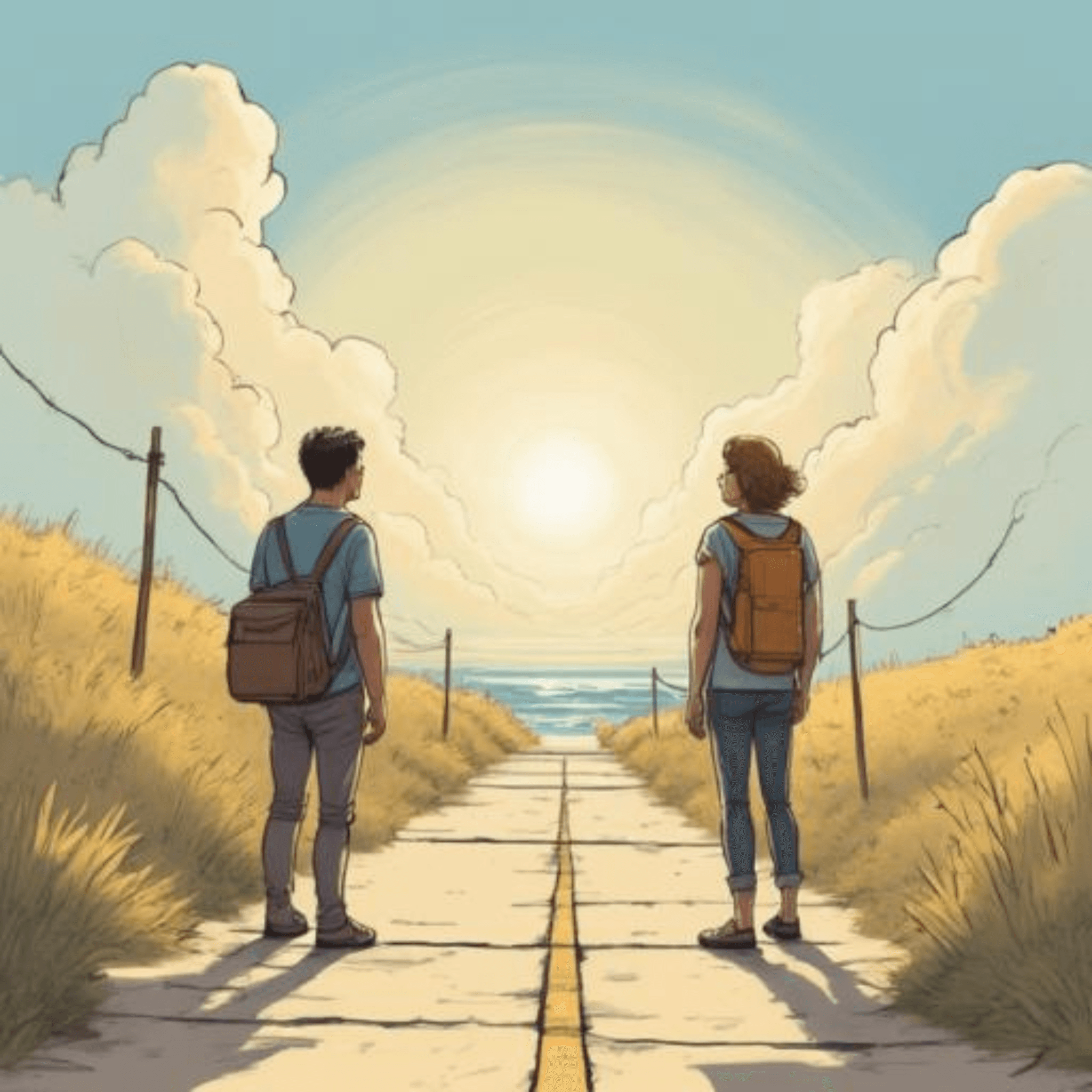 Coaching vs Mentoring: Finding the best option for your career