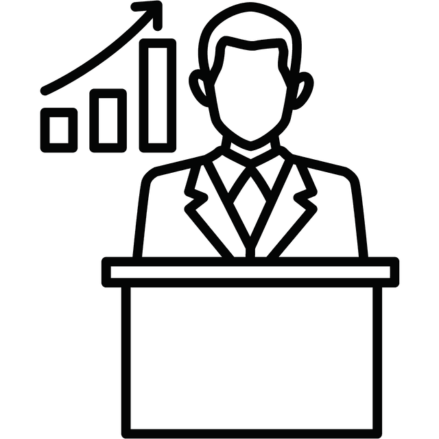 Fractional CXO: Best practices, pros, and cons