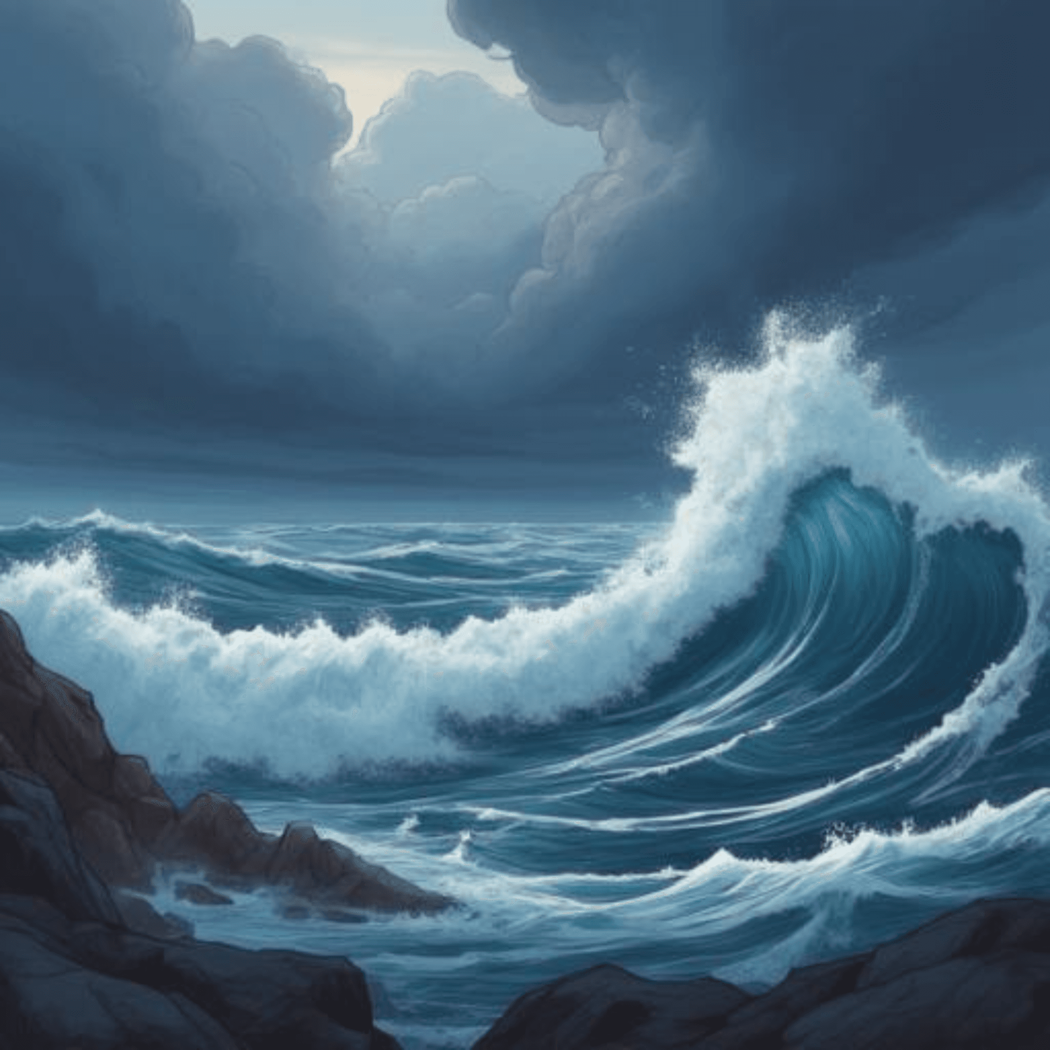 How to overcome these 12 CX challenges that businesses face