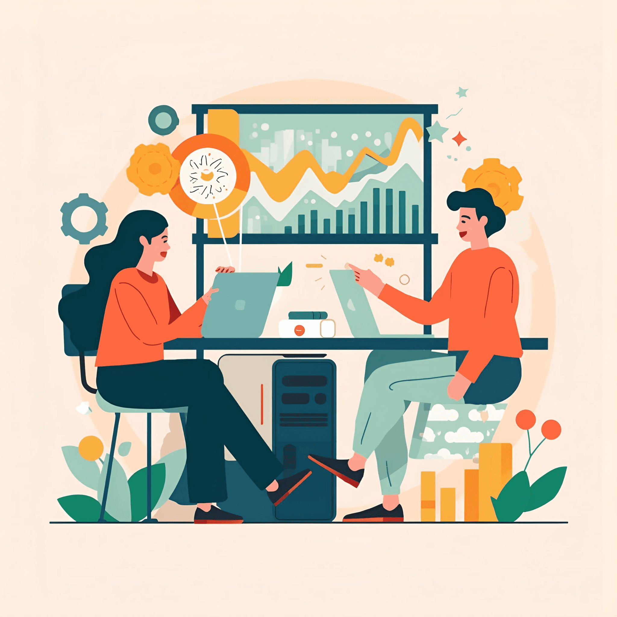 CX Basics: The ROI of investing in customer experience