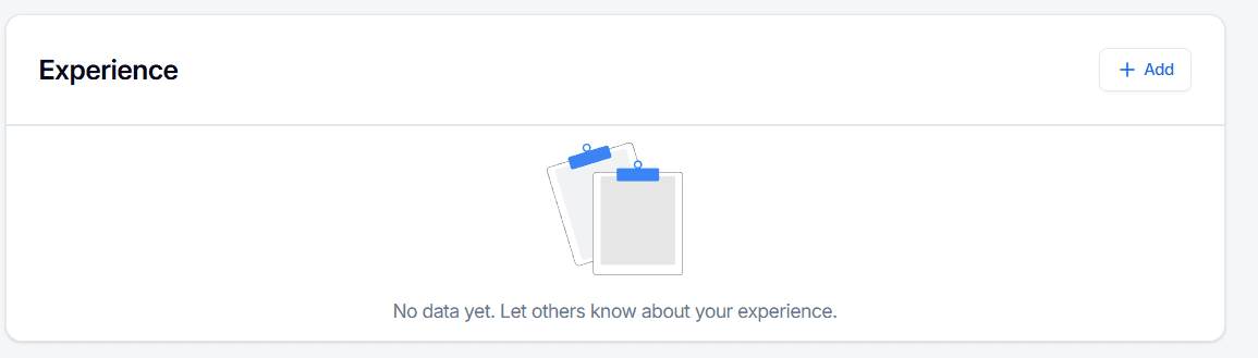 Mentor Experience Mentors CX