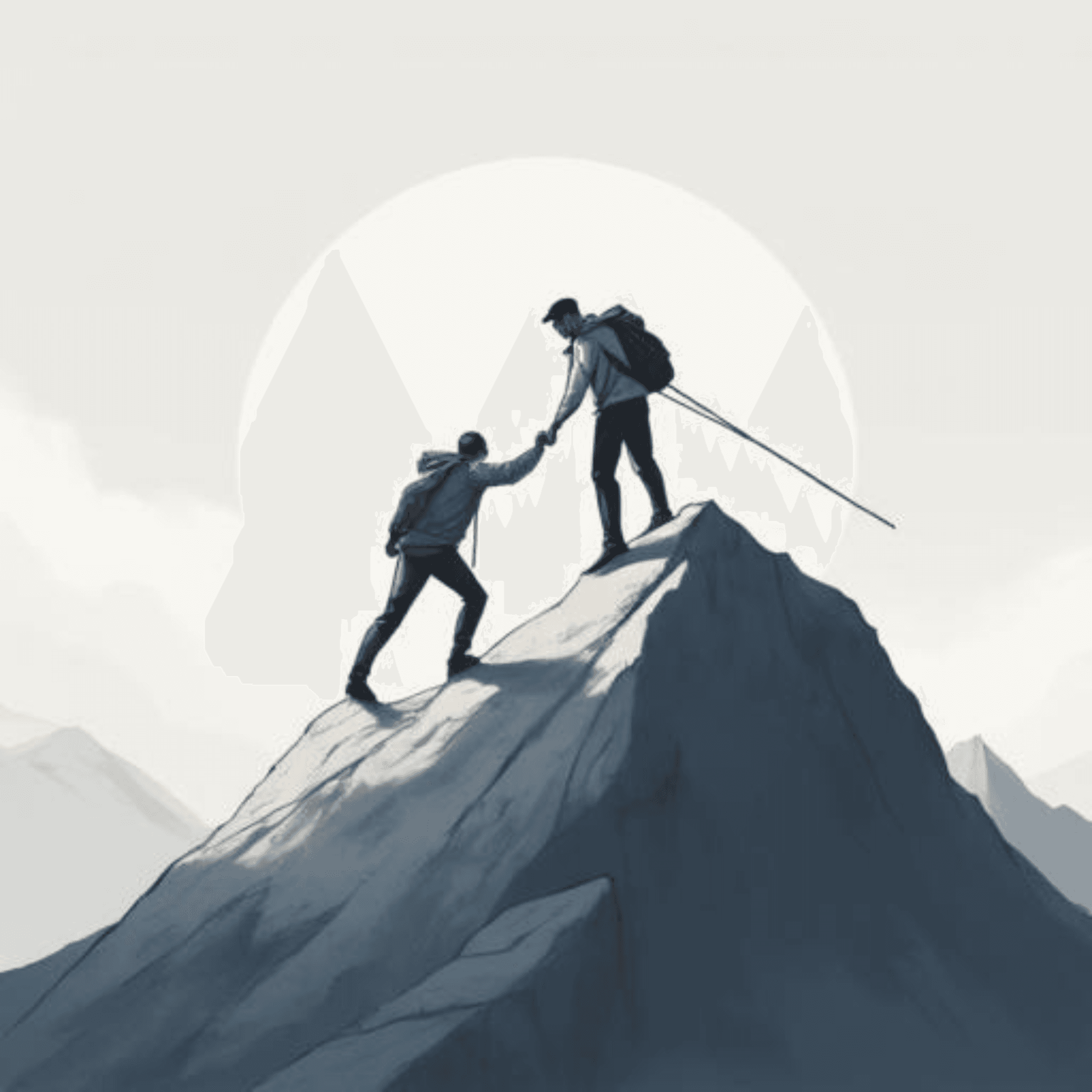 The top 8 mentoring metrics to measure success