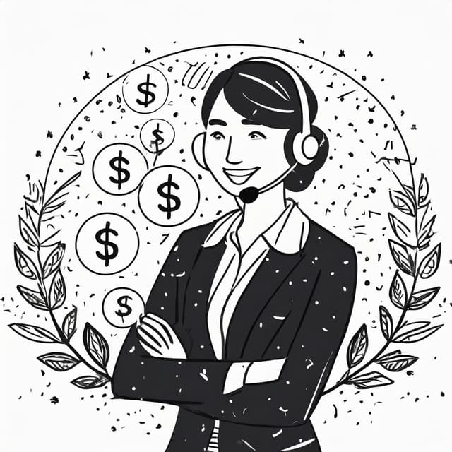 Maximizing revenue: the power of customer experience