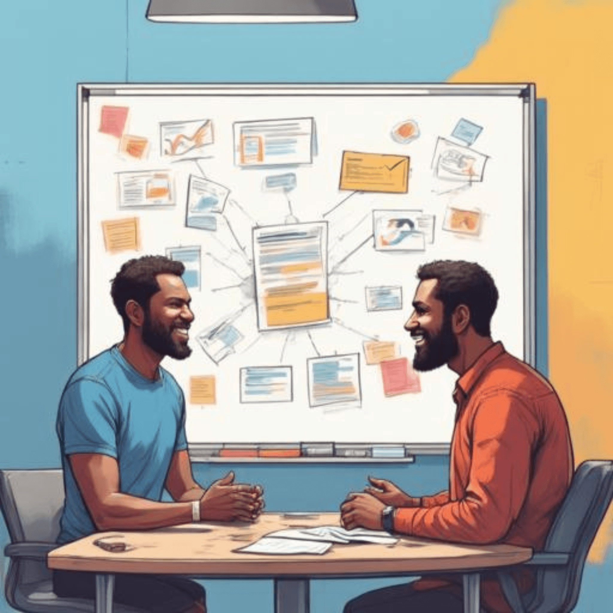 Fractional CXO: Best practices, pros, and cons