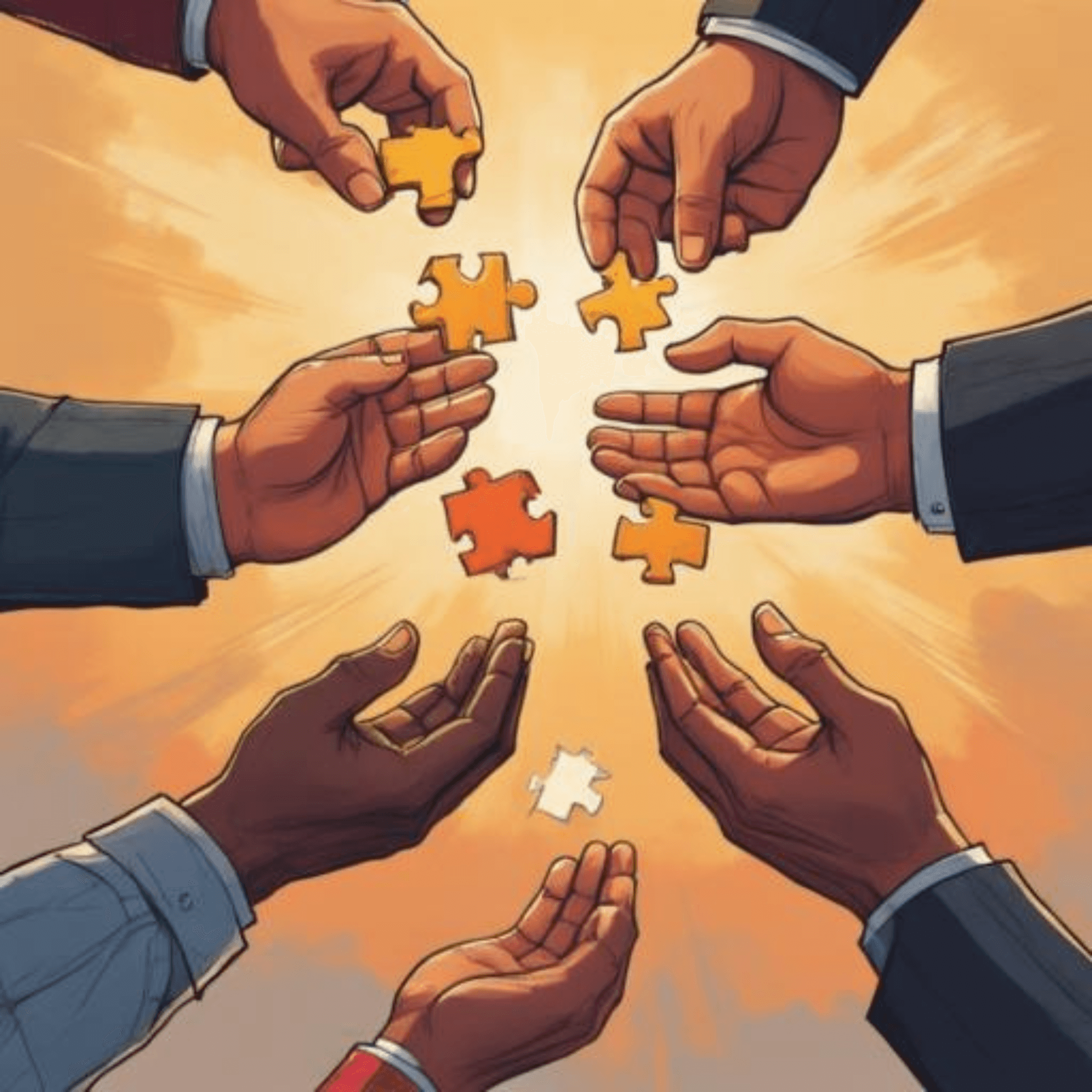 What is delegation? Pros, cons, & Best practices