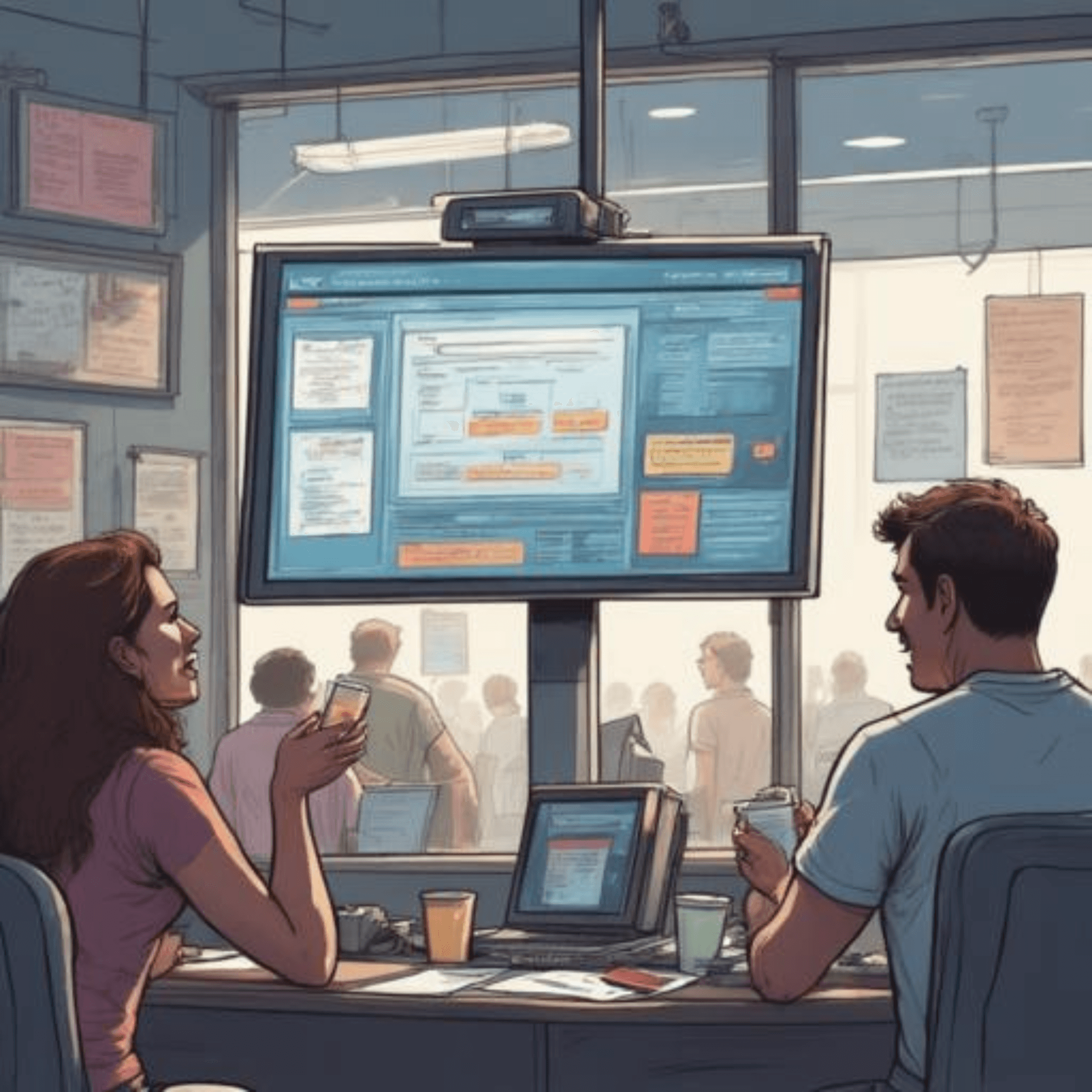 Improving CX with these 12 strategies