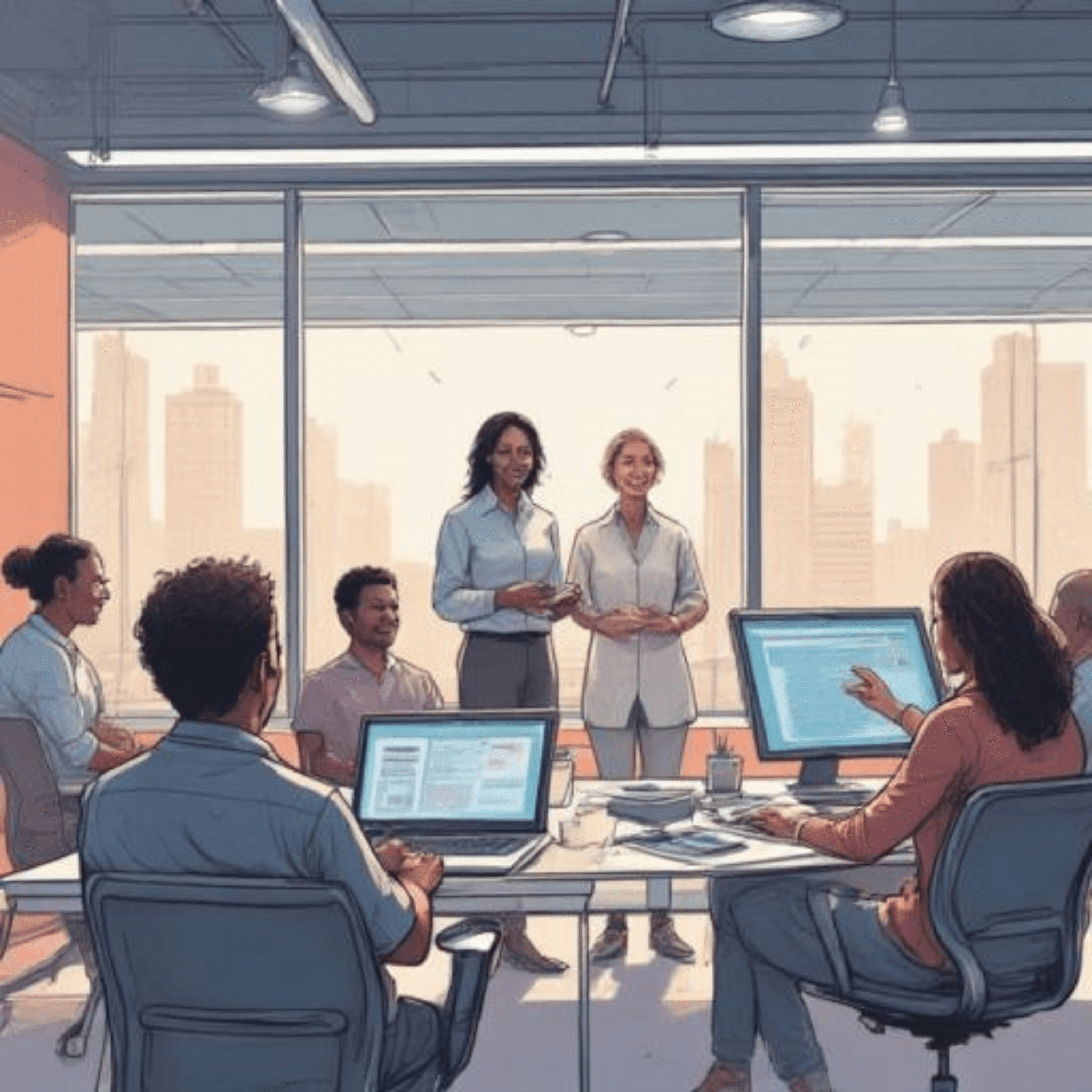How employee training impacts CX in 2026
