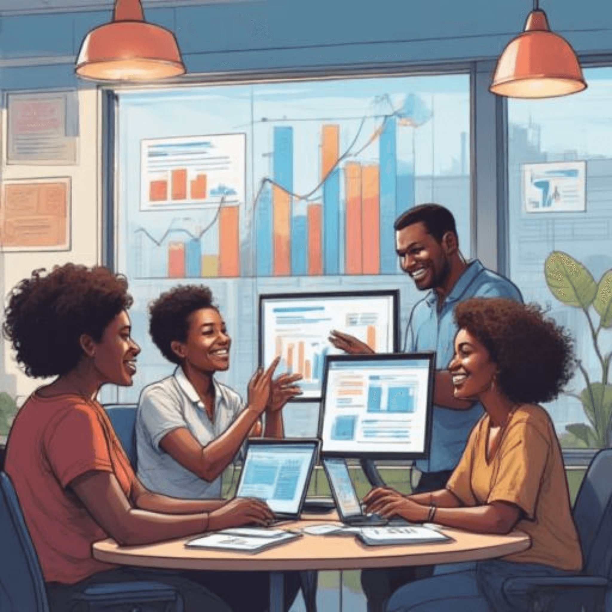 How CX management boosts business outcomes