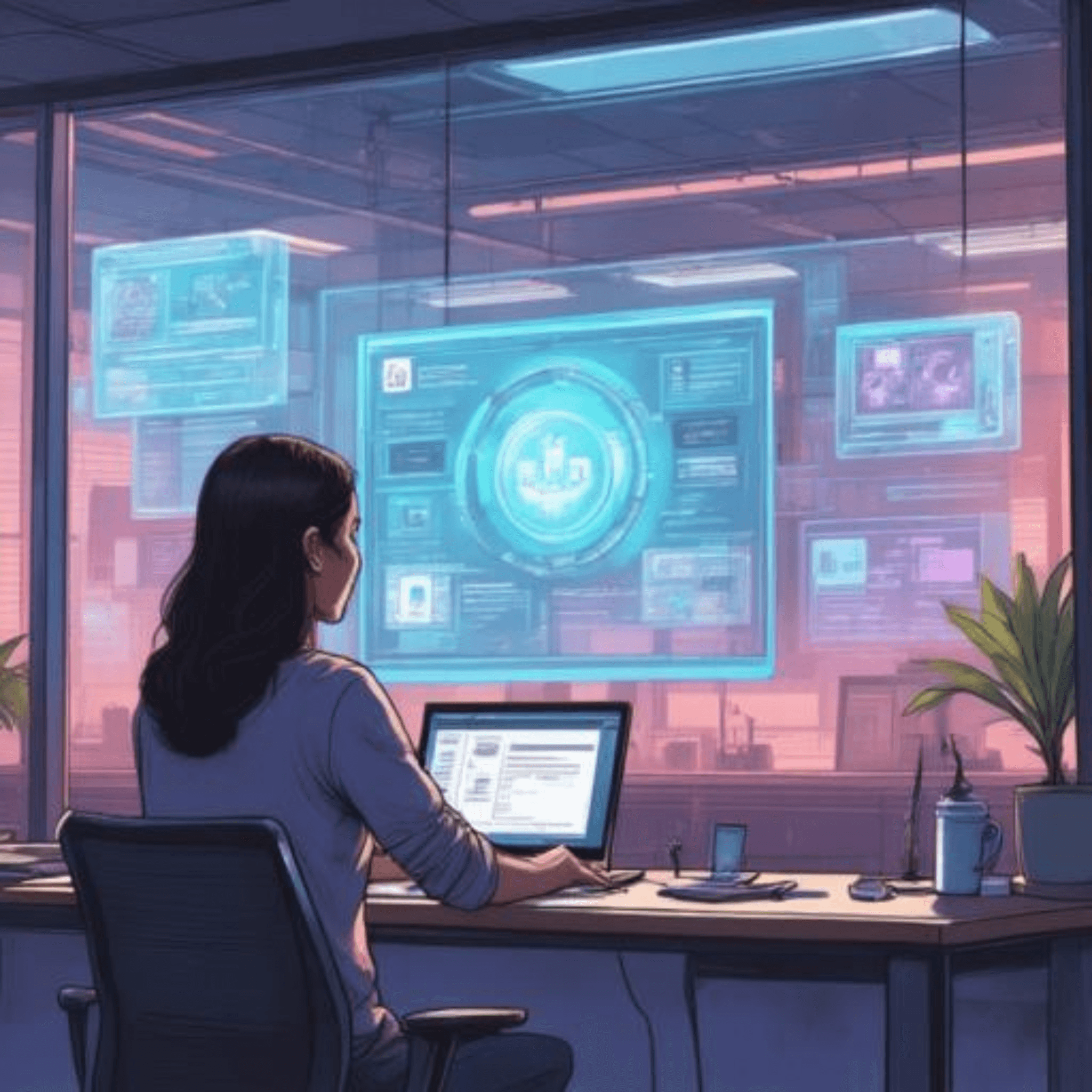 AI for customer experience: How to automate your workflows