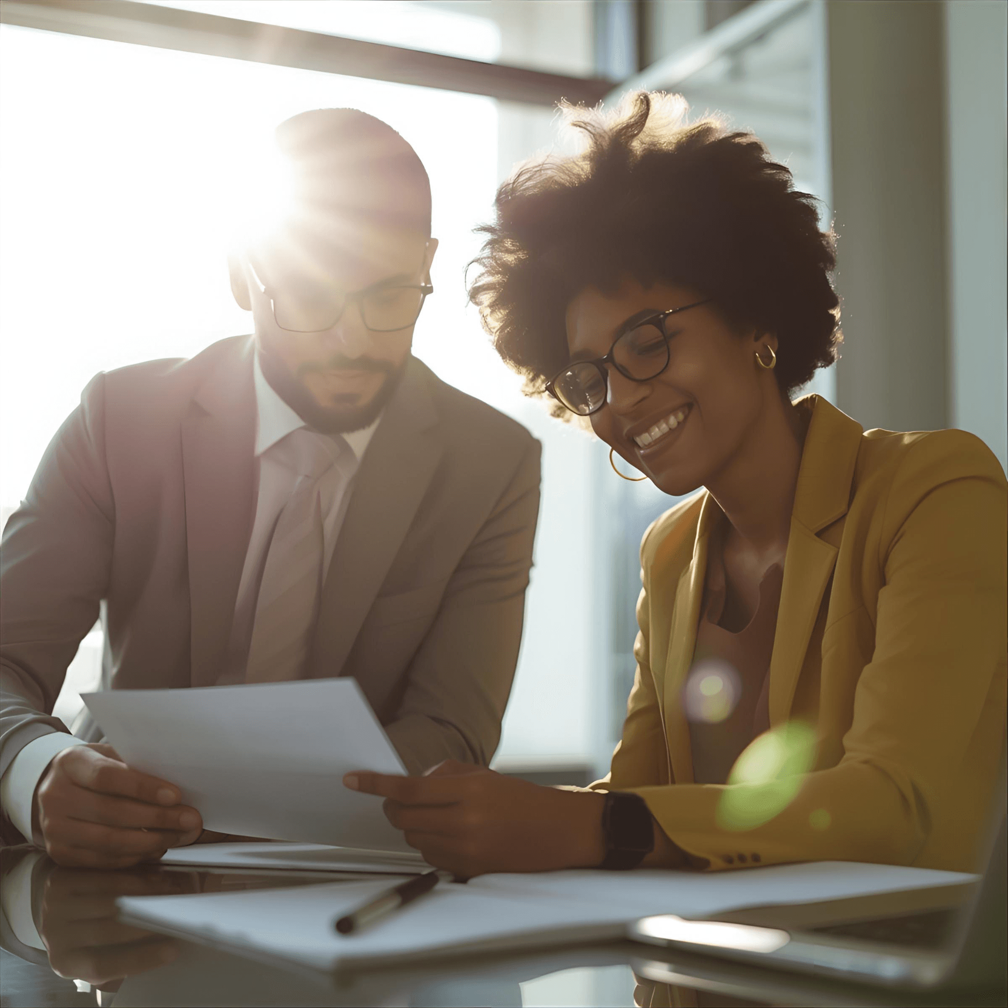 What is the importance of mentoring for businesses?