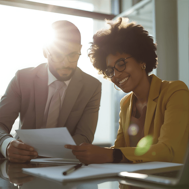 What is the importance of mentoring for businesses?