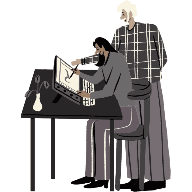 The top benefits of mentoring you should check out