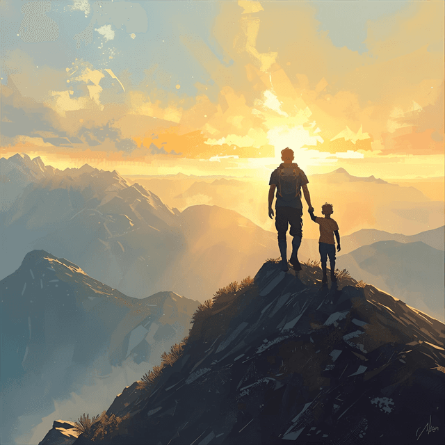 The 12 Qualities of a great mentor: Ensuring the right skills