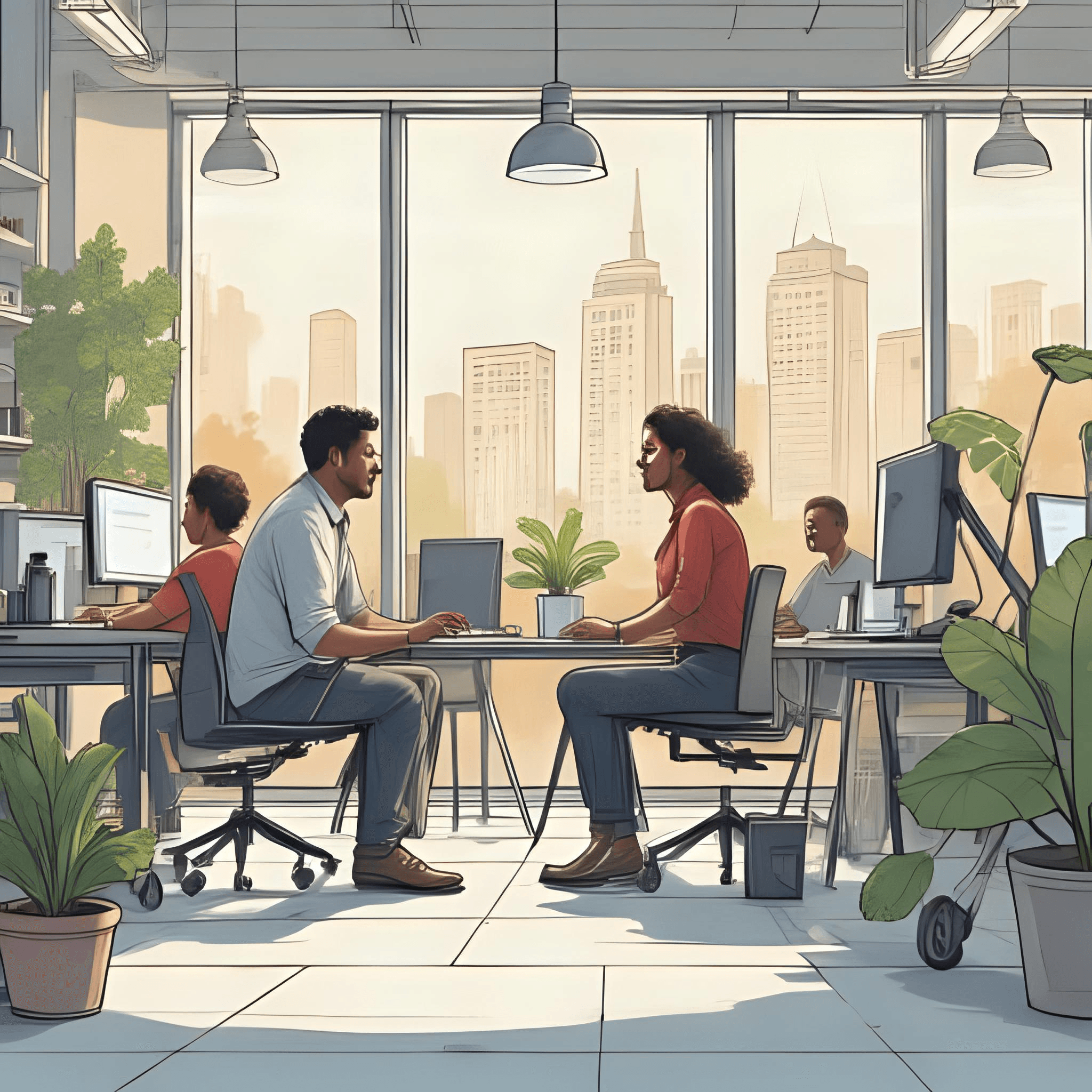 CX metrics: How to measure them correctly?