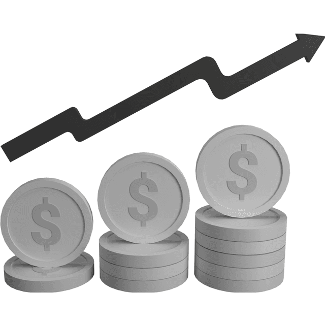 How customer experience drives business growth