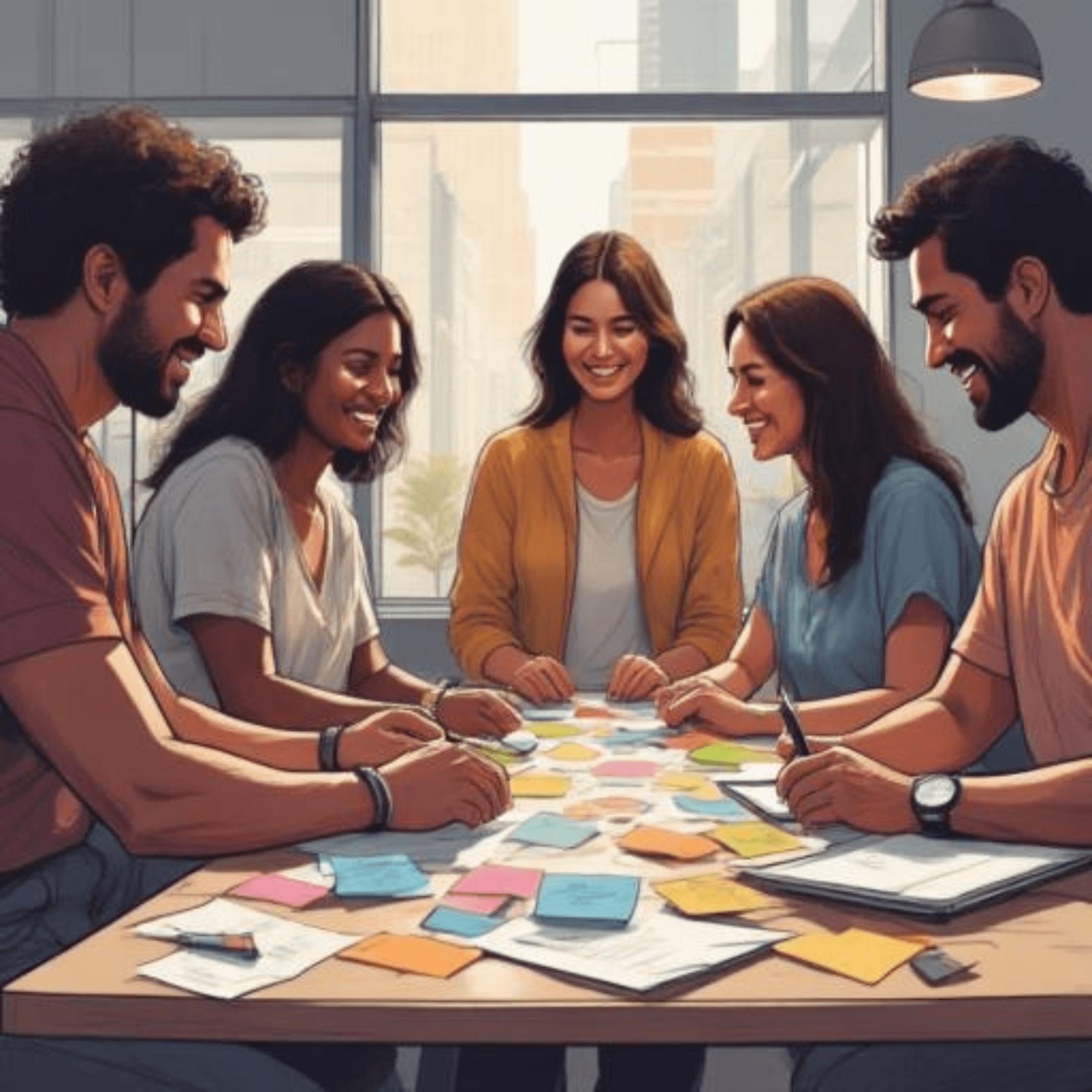 Creating a successful modern customer experience quality assurance strategy