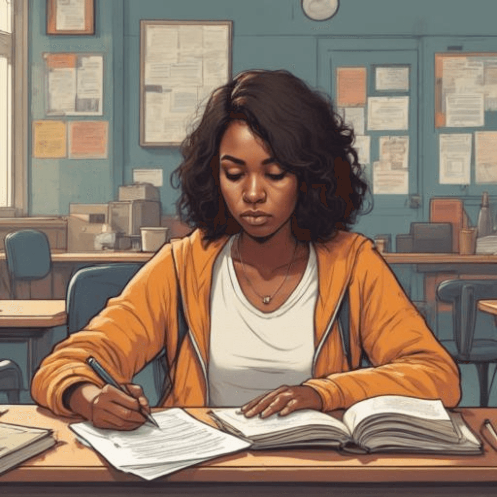 How to be a great mentee: Ten ways to help you become one