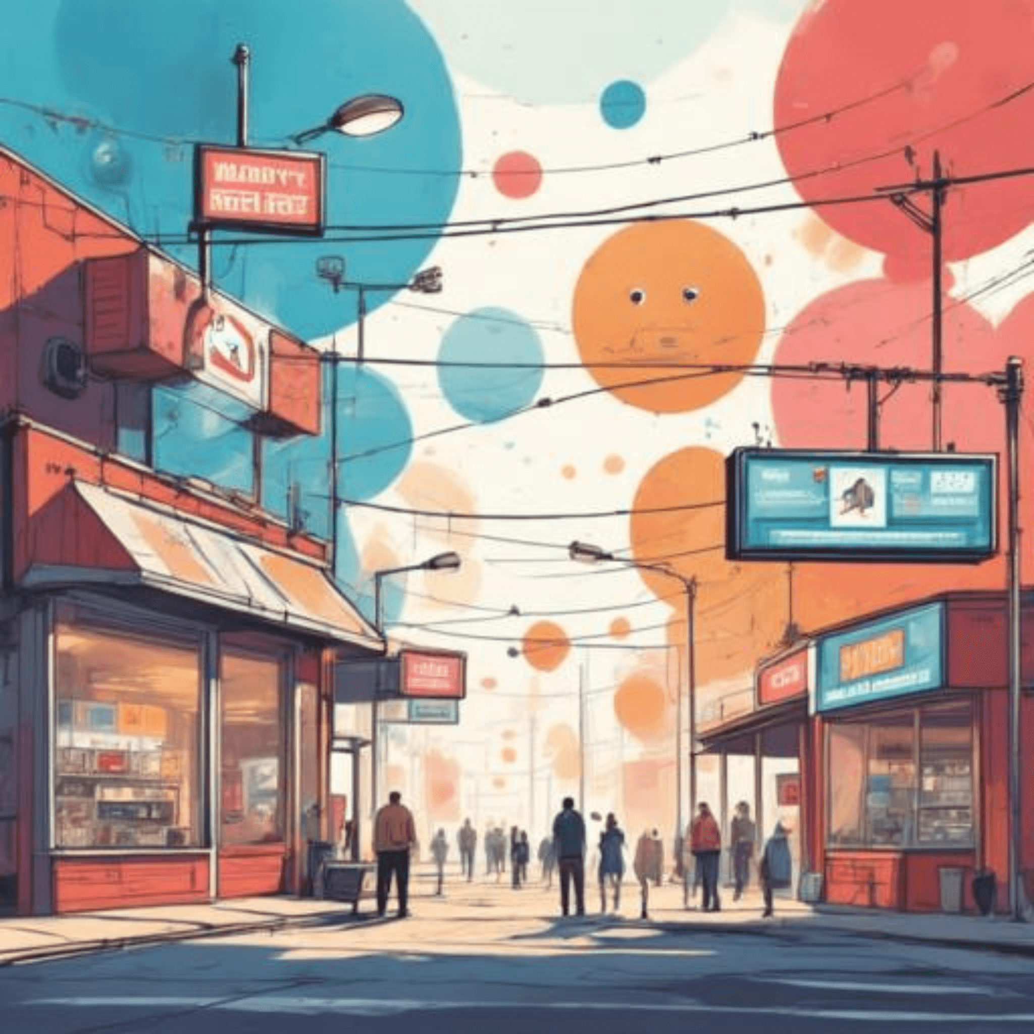 Building an omnichannel customer experience that stands out