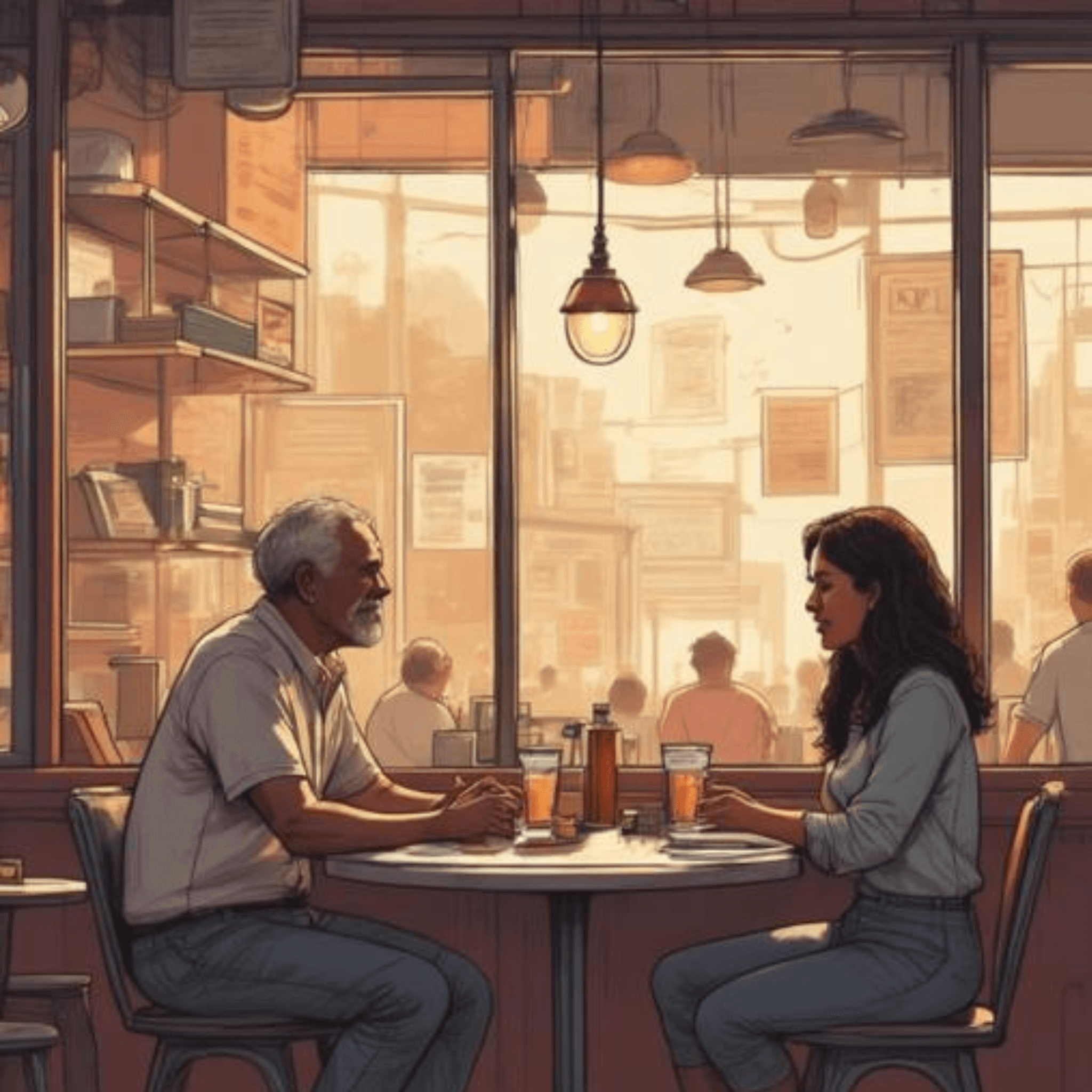 Why do you need a mentor: Ten signs it is time to hire one