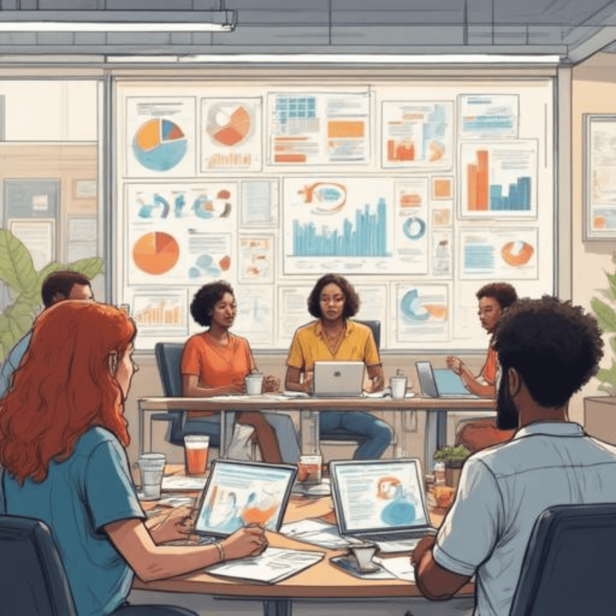 How can you build a high-performing customer experience team and succeed?
