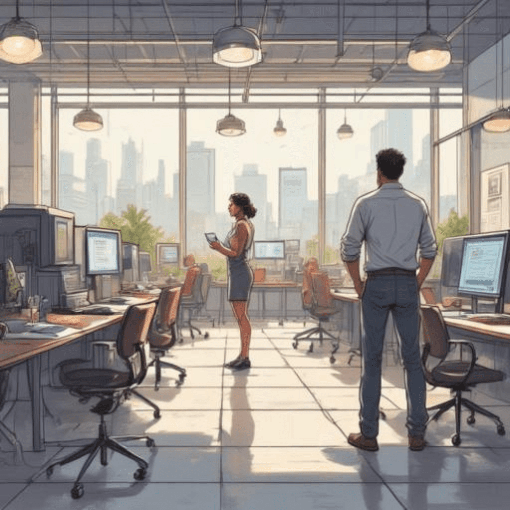 The importance of CX for today’s businesses