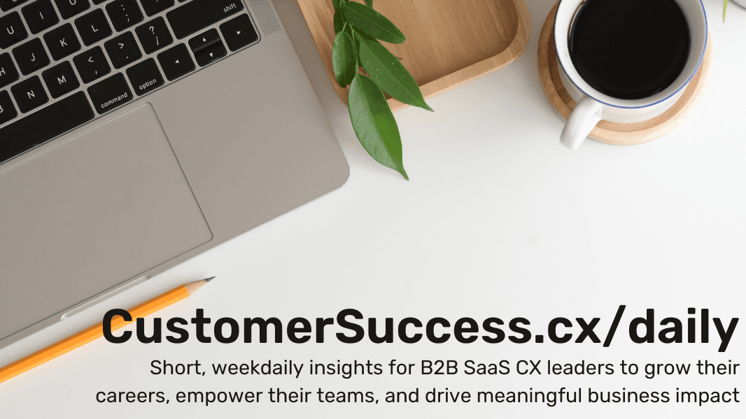 CustomerSuccess.cx