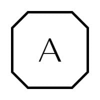 ANGARA - Global Head Customer Experience