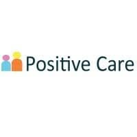 Positive Care