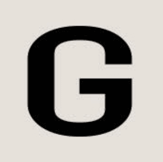 Genentech