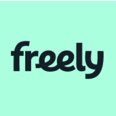 Freely