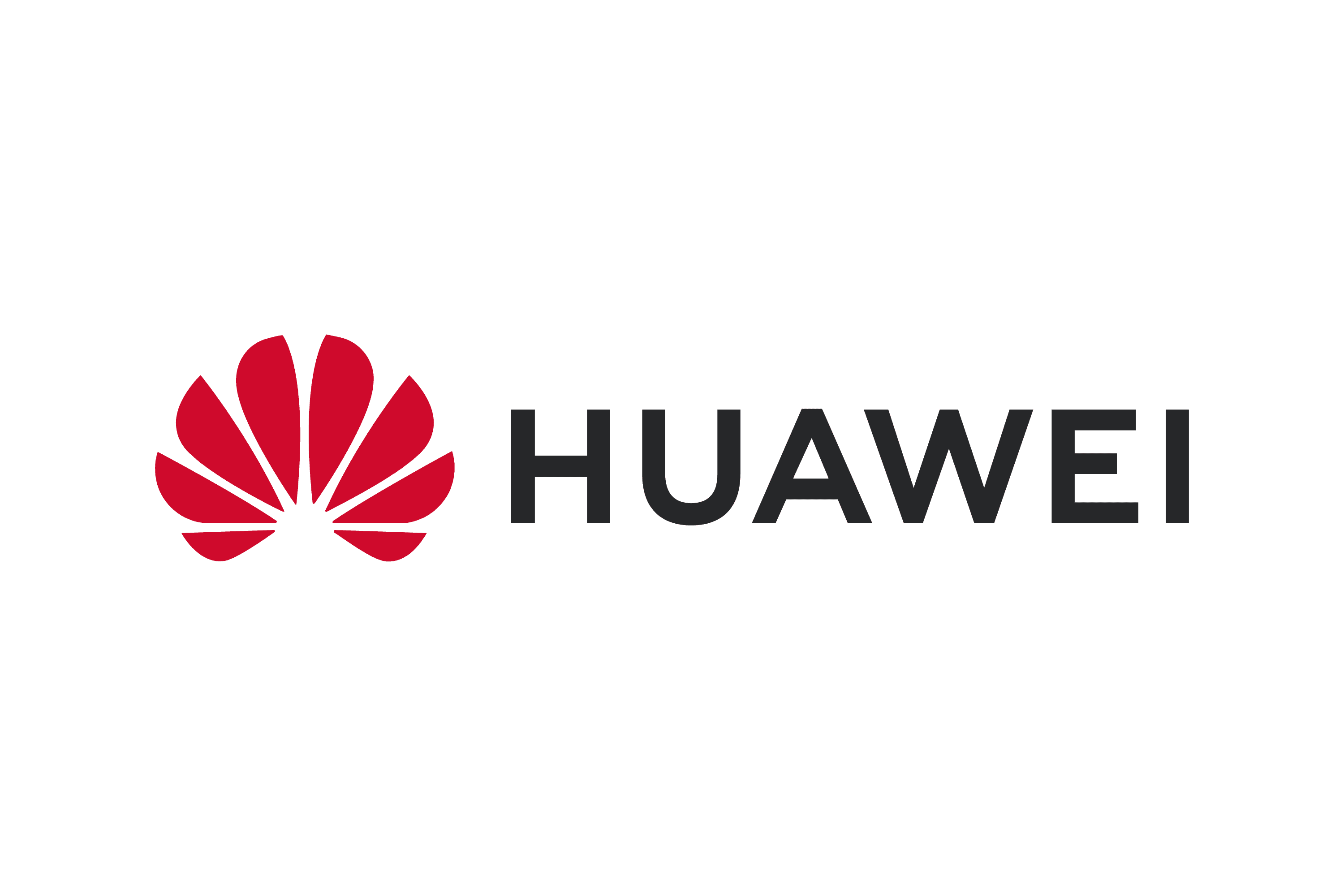 Huawei Technologies