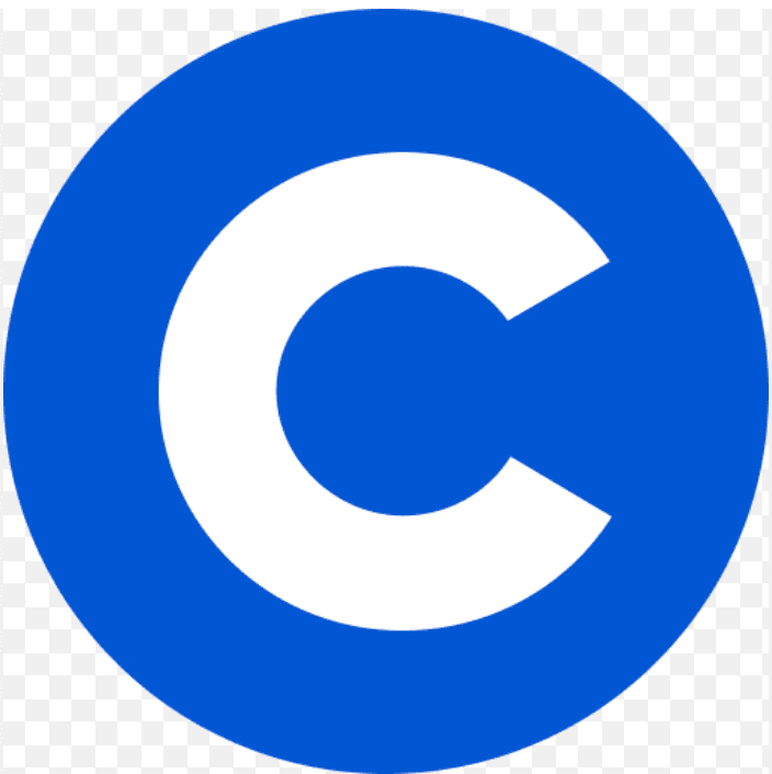 Coursera