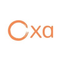 Oxa by Nanoleq