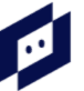 LogicMonitor