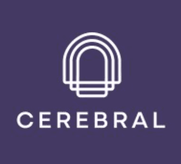 Cerebral