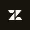 Zendesk